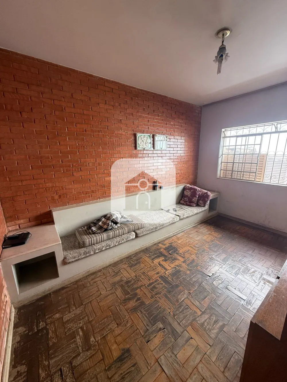 Comprar Casa / Padr&atilde;o em Araguari R$ 590.000,00 - Foto 6