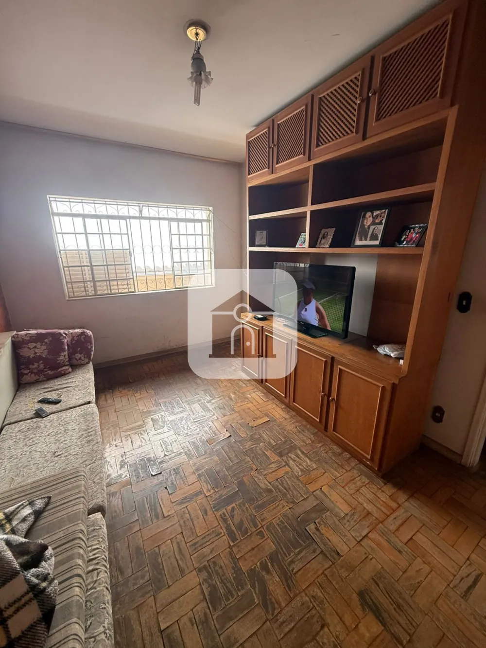 Comprar Casa / Padr&atilde;o em Araguari R$ 590.000,00 - Foto 7