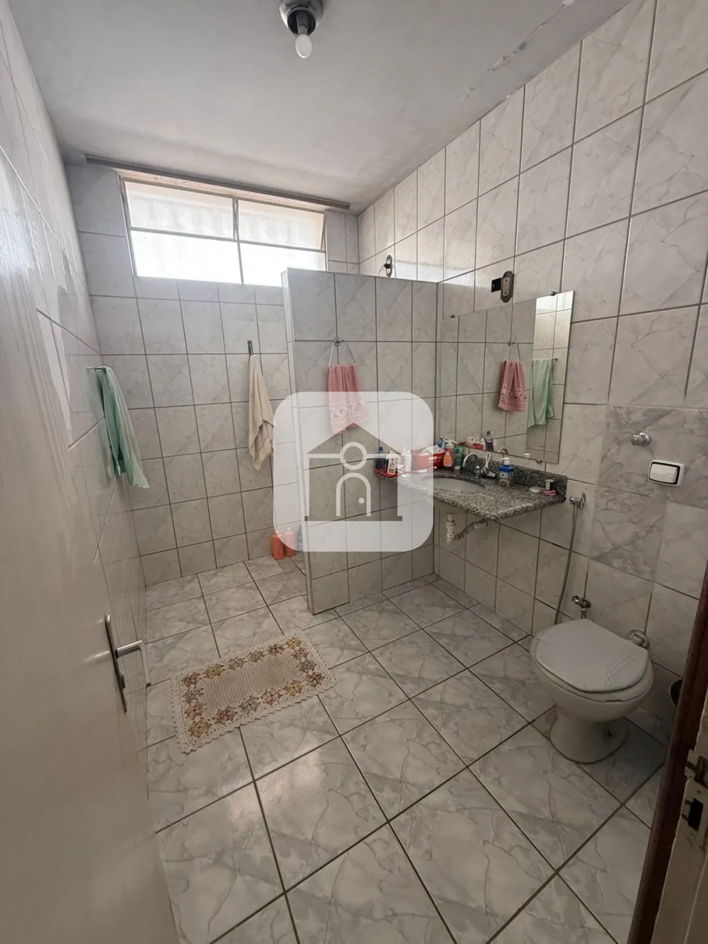 Comprar Casa / Padr&atilde;o em Araguari R$ 590.000,00 - Foto 10