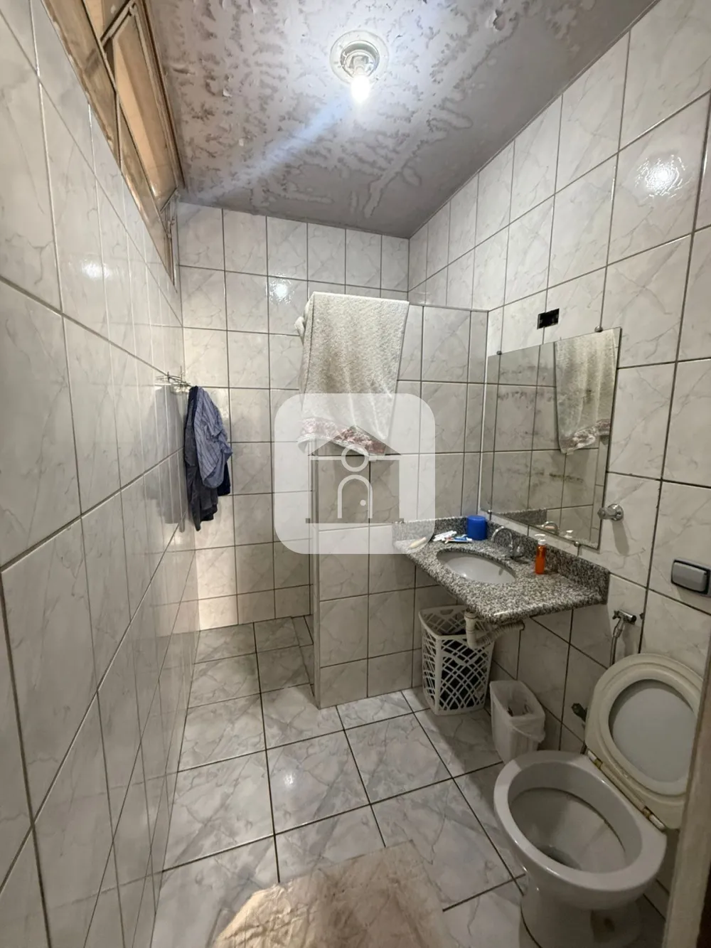 Comprar Casa / Padr&atilde;o em Araguari R$ 590.000,00 - Foto 14