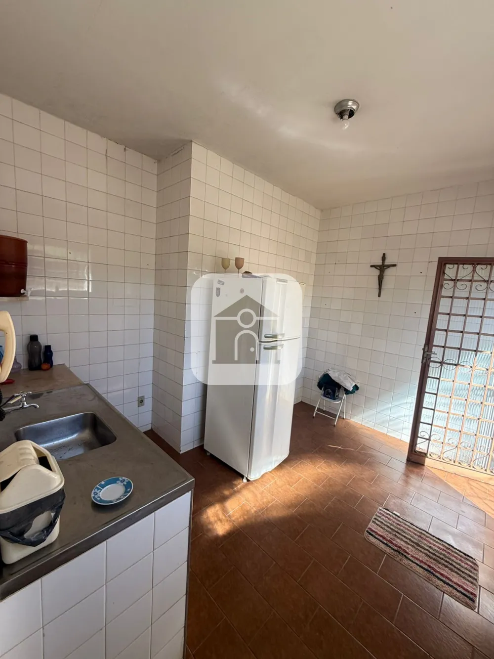 Comprar Casa / Padr&atilde;o em Araguari R$ 590.000,00 - Foto 15