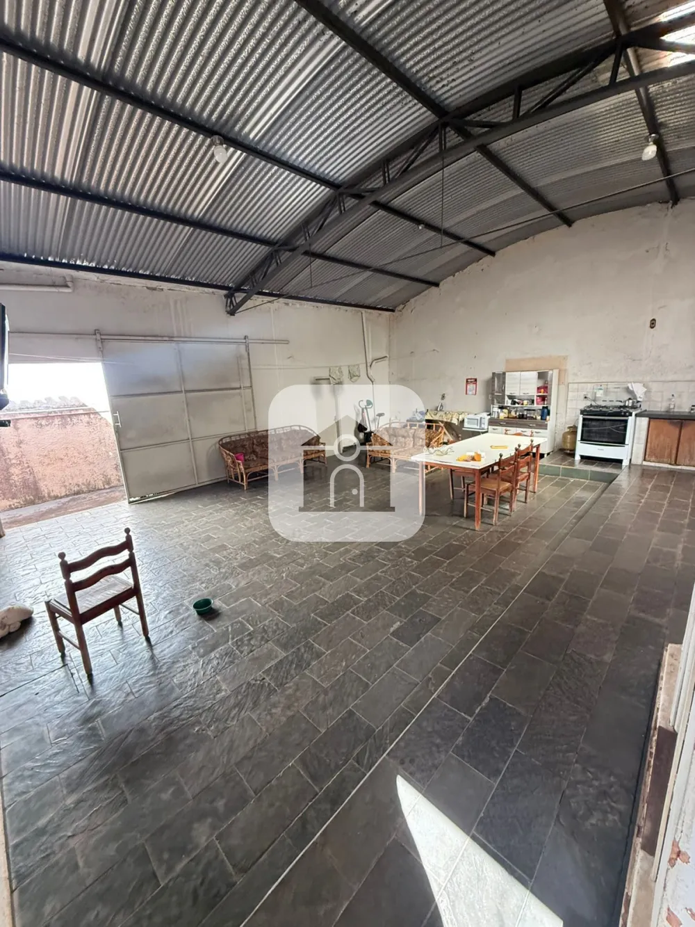 Comprar Casa / Padr&atilde;o em Araguari R$ 590.000,00 - Foto 16