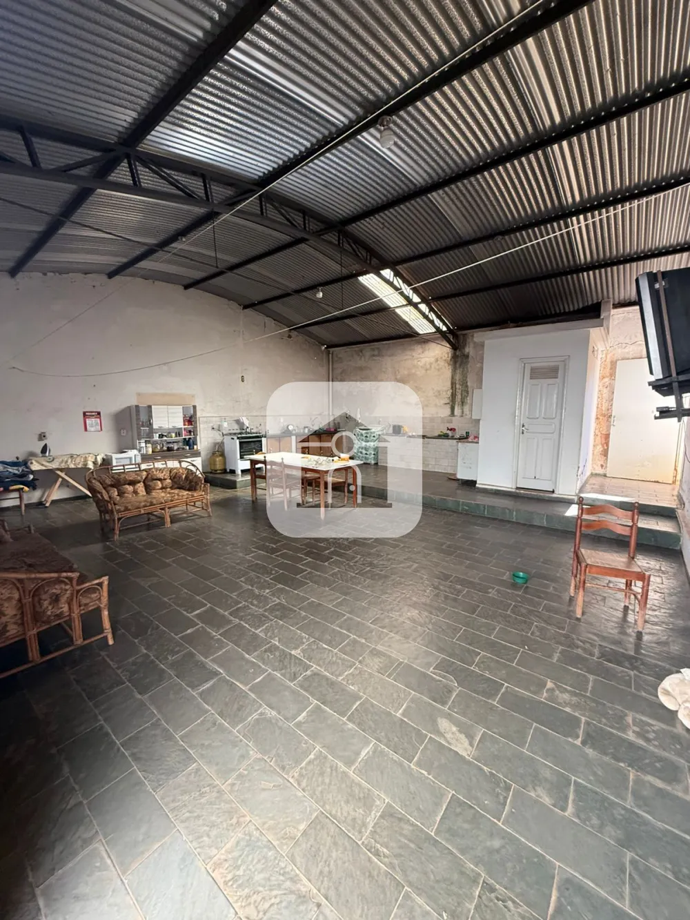 Comprar Casa / Padr&atilde;o em Araguari R$ 590.000,00 - Foto 17