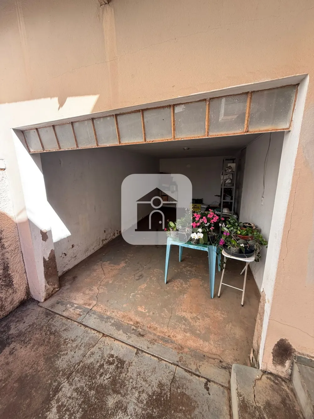 Comprar Casa / Padr&atilde;o em Araguari R$ 590.000,00 - Foto 19