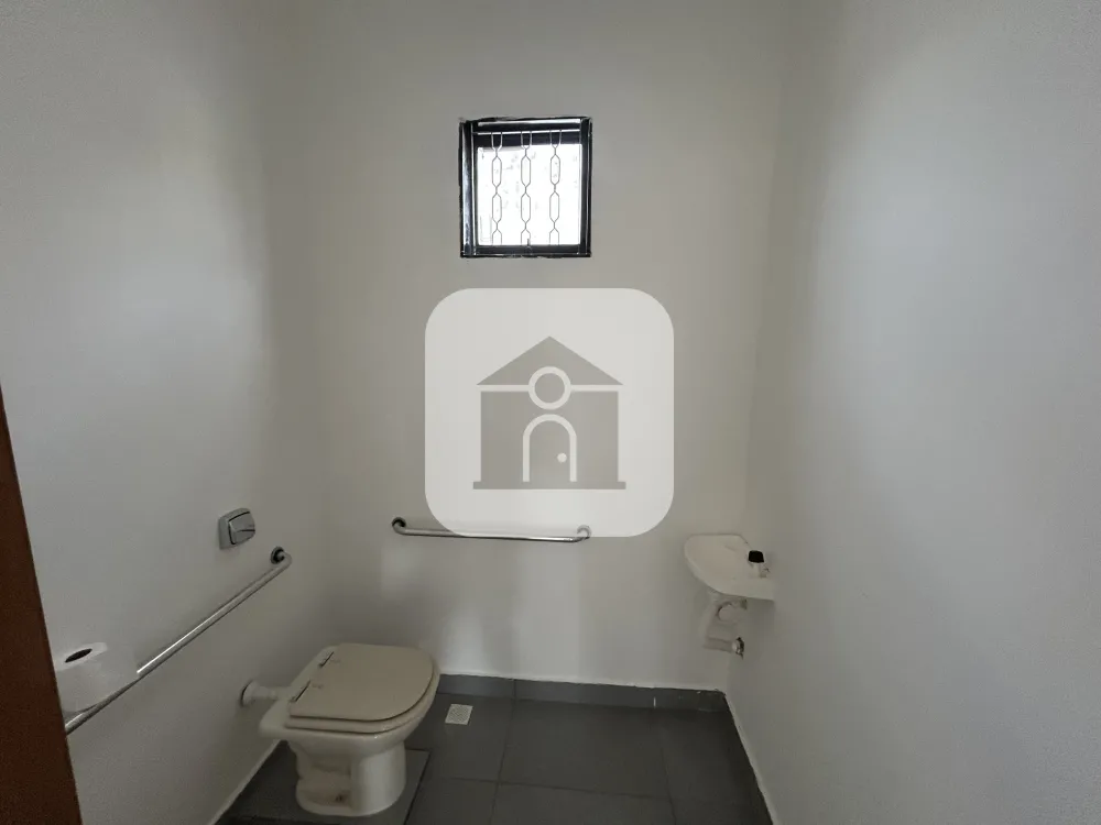 Alugar Comercial / C&ocirc;modo em Uberl&acirc;ndia R$ 1.500,00 - Foto 4