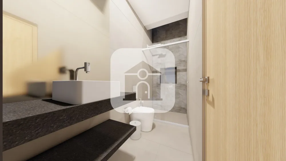 Comprar Casa / Sobrado em Uberl&acirc;ndia R$ 710.000,00 - Foto 12