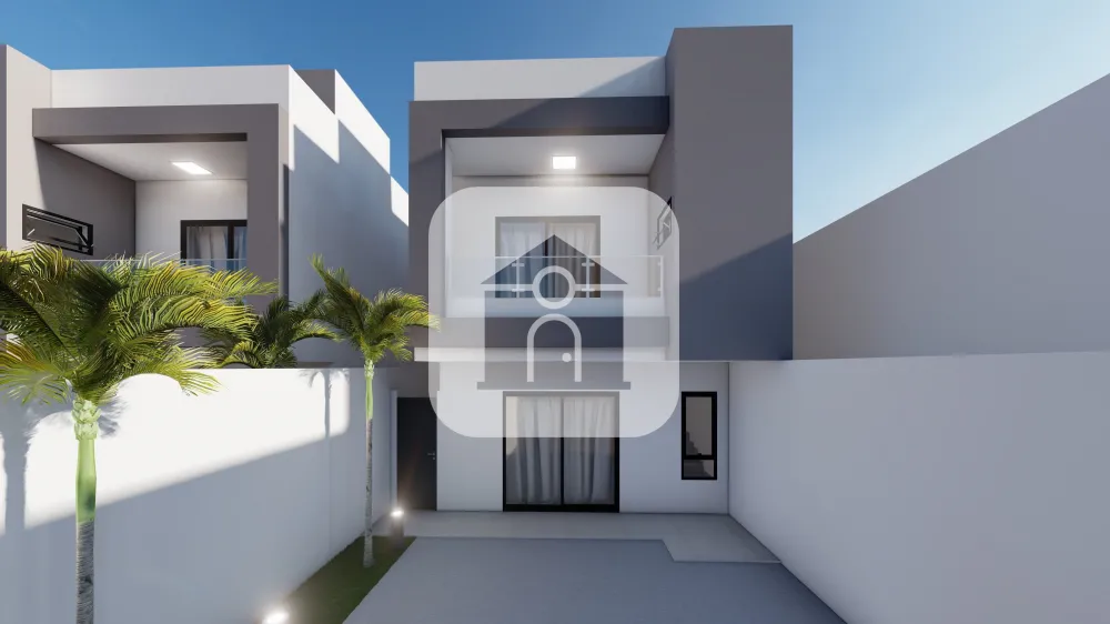 Comprar Casa / Sobrado em Uberl&acirc;ndia R$ 710.000,00 - Foto 3