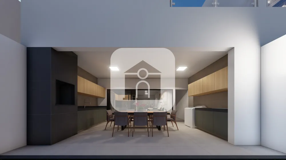 Comprar Casa / Sobrado em Uberl&acirc;ndia R$ 710.000,00 - Foto 10