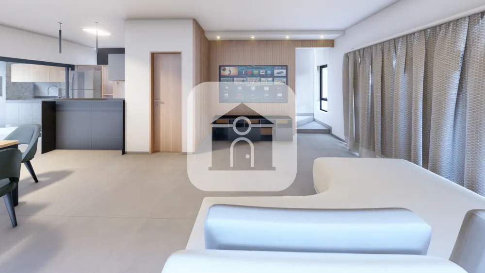 Comprar Casa / Sobrado em Uberl&acirc;ndia R$ 710.000,00 - Foto 9