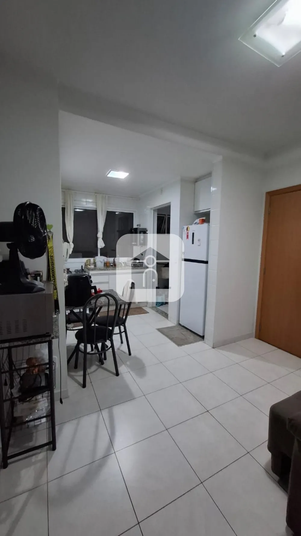 Comprar Apartamento / Padr&atilde;o em Uberl&acirc;ndia R$ 315.000,00 - Foto 3