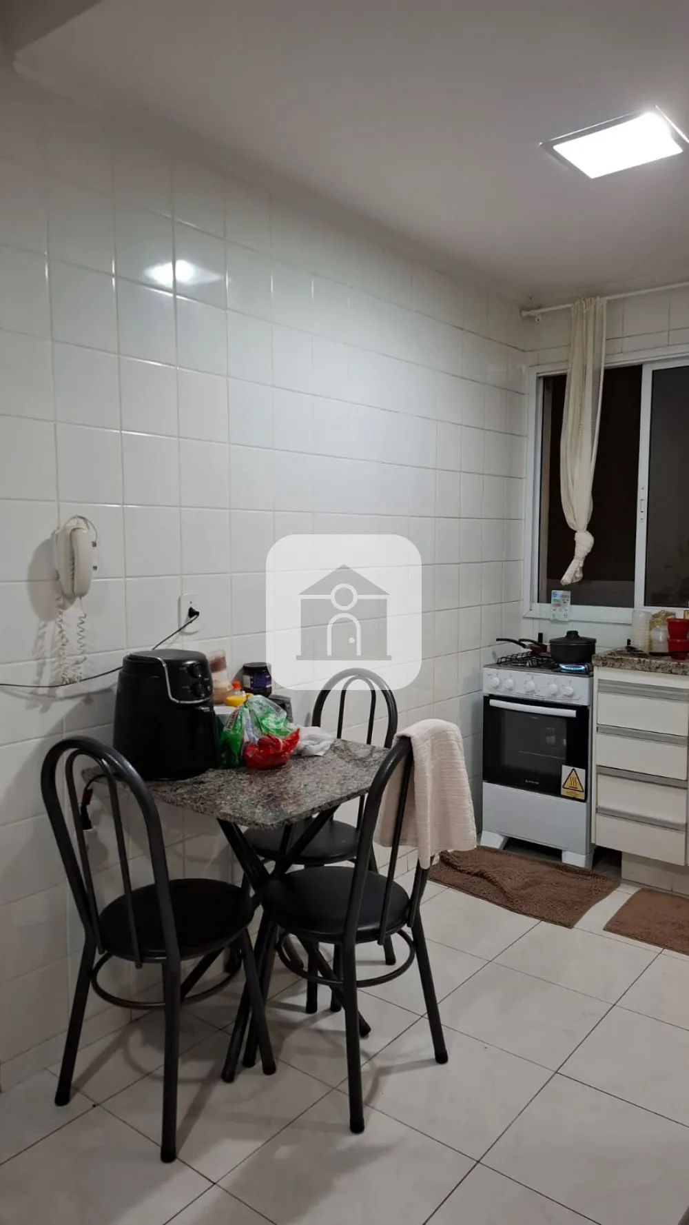 Comprar Apartamento / Padr&atilde;o em Uberl&acirc;ndia R$ 315.000,00 - Foto 12