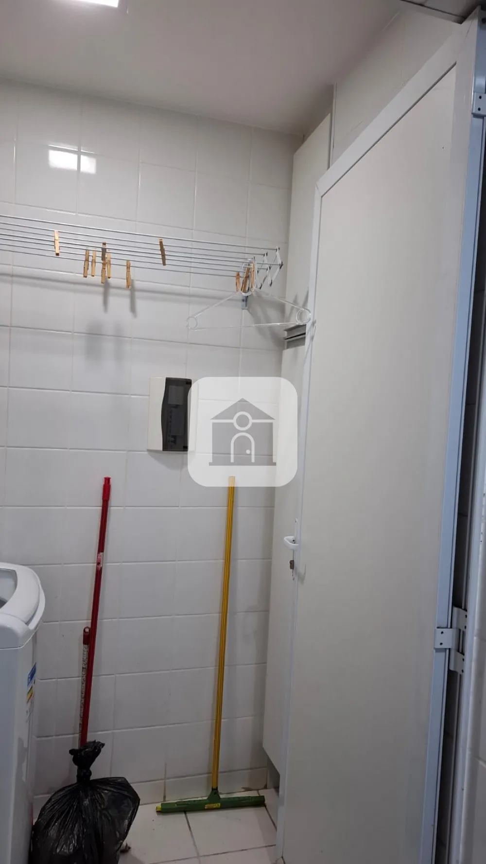 Comprar Apartamento / Padr&atilde;o em Uberl&acirc;ndia R$ 315.000,00 - Foto 14