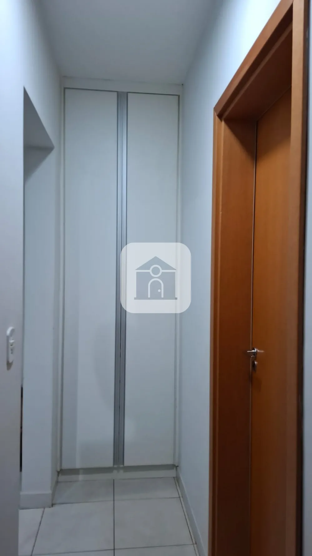 Comprar Apartamento / Padr&atilde;o em Uberl&acirc;ndia R$ 315.000,00 - Foto 9