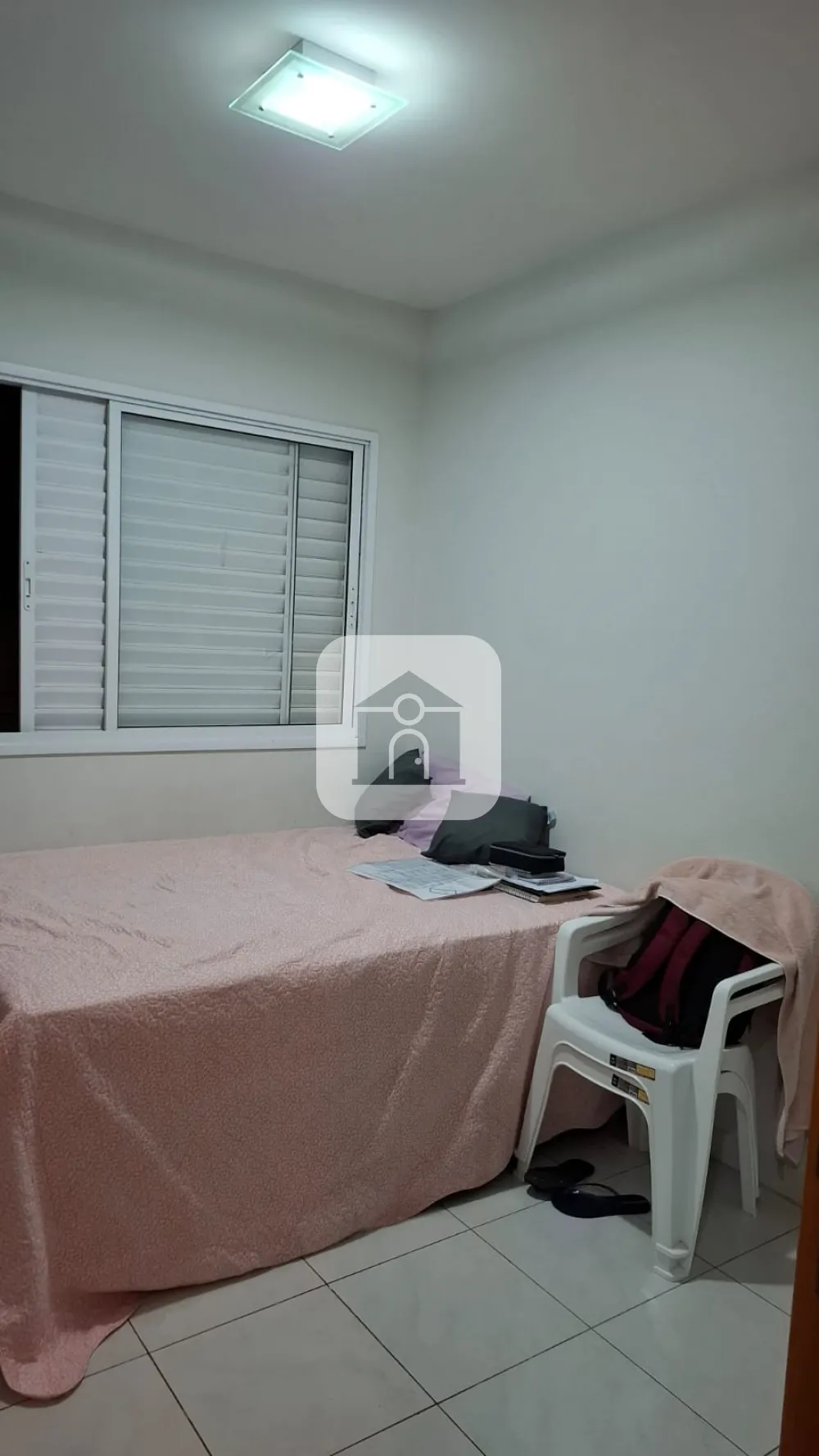 Comprar Apartamento / Padr&atilde;o em Uberl&acirc;ndia R$ 315.000,00 - Foto 6