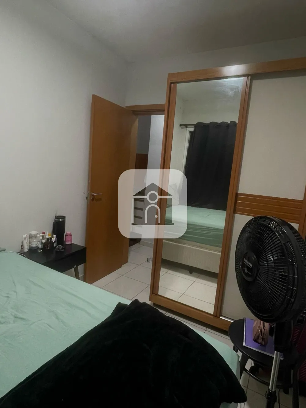 Comprar Apartamento / Padr&atilde;o em Uberl&acirc;ndia R$ 315.000,00 - Foto 7