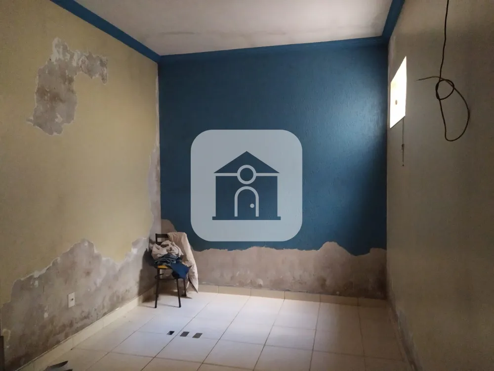 Alugar Comercial / Loja em Uberl&acirc;ndia R$ 5.500,00 - Foto 5