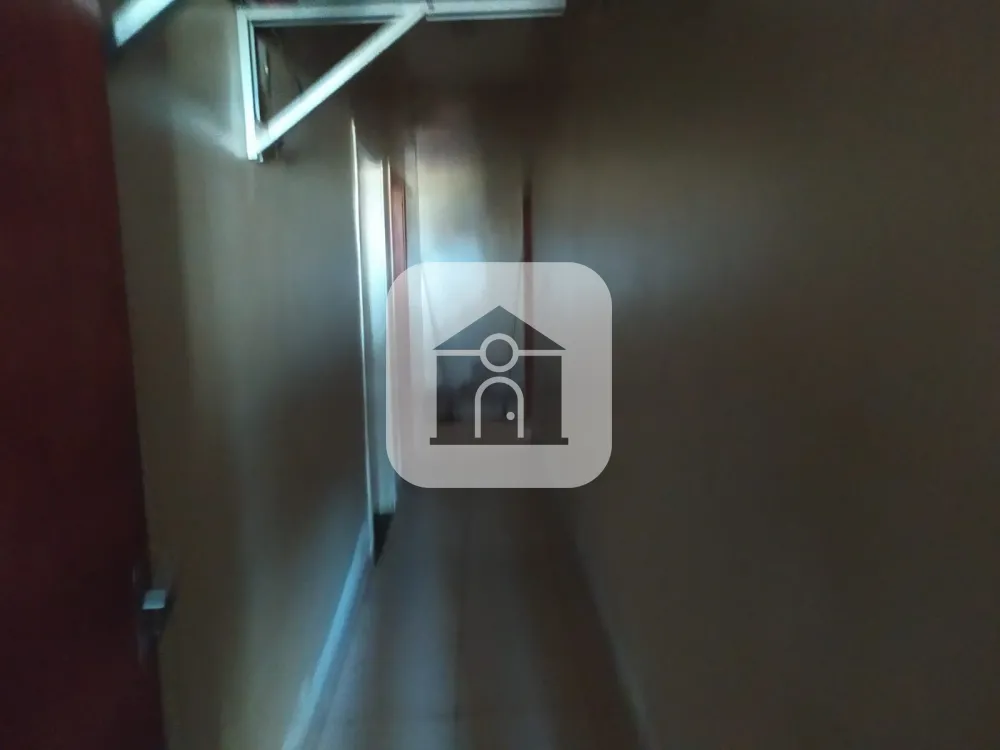 Alugar Comercial / Loja em Uberl&acirc;ndia R$ 5.500,00 - Foto 6