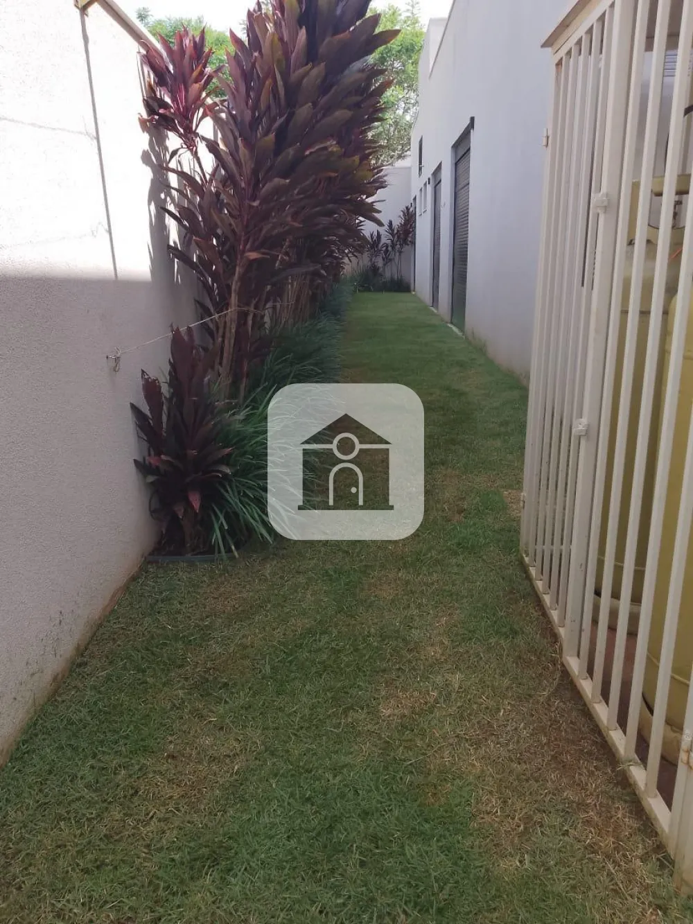 Comprar Casa / Condom&iacute;nio ou Loteamento Fechado em Uberl&acirc;ndia R$ 4.890.000,00 - Foto 10