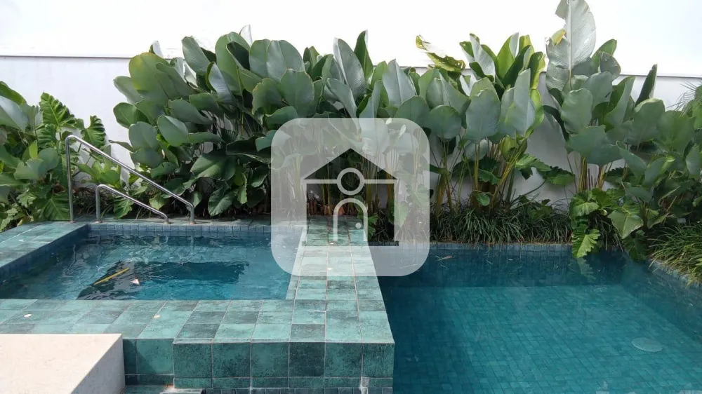 Comprar Casa / Condom&iacute;nio ou Loteamento Fechado em Uberl&acirc;ndia R$ 4.890.000,00 - Foto 14