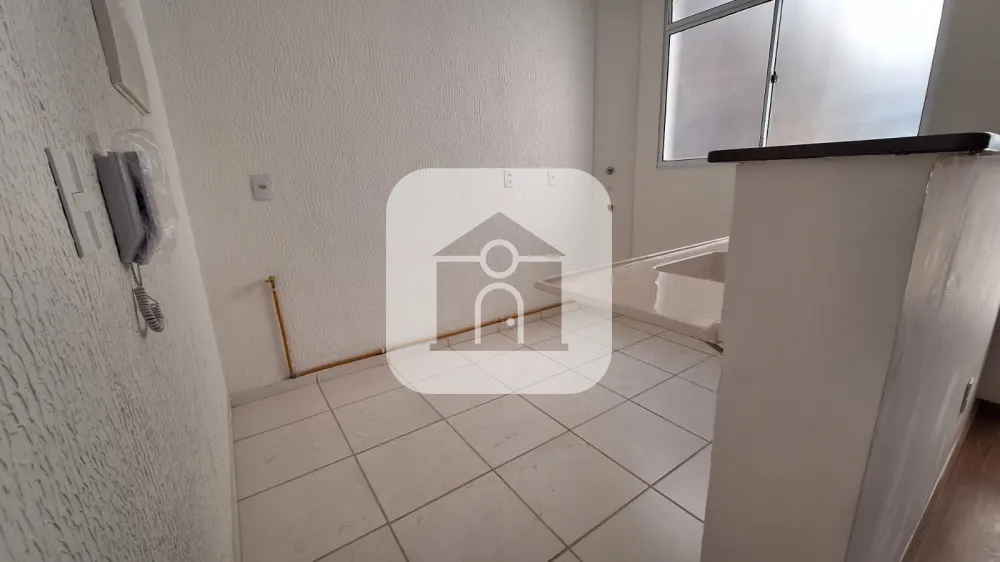 Alugar Apartamento / Padr&atilde;o em Uberl&acirc;ndia R$ 1.200,00 - Foto 8