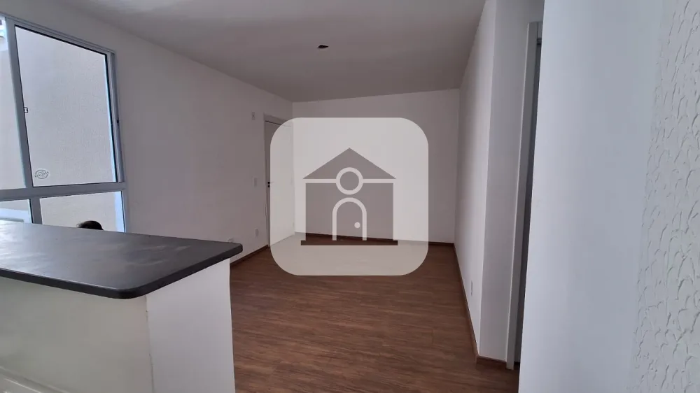 Alugar Apartamento / Padr&atilde;o em Uberl&acirc;ndia R$ 1.200,00 - Foto 11