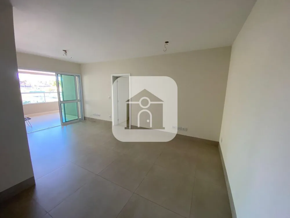 Comprar Apartamento / Padr&atilde;o em Uberl&acirc;ndia R$ 975.000,00 - Foto 1