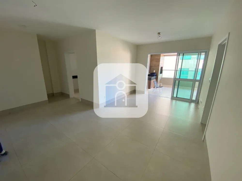 Comprar Apartamento / Padr&atilde;o em Uberl&acirc;ndia R$ 975.000,00 - Foto 2
