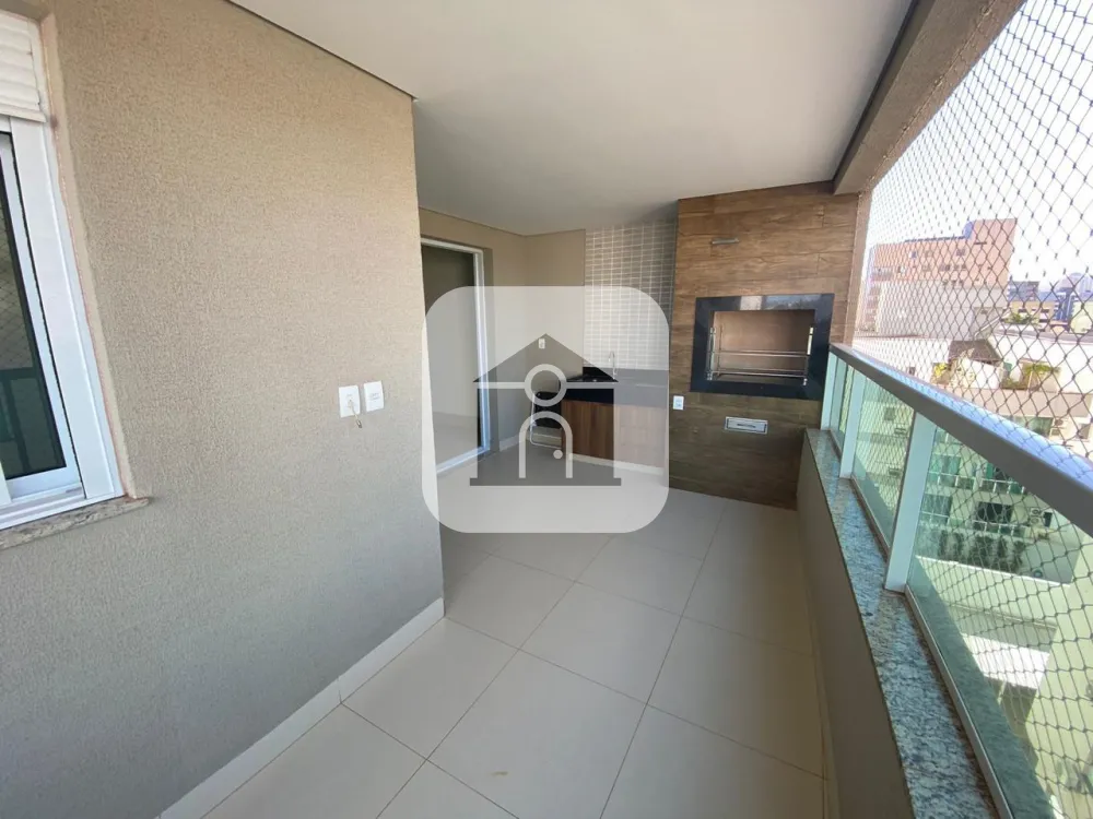 Comprar Apartamento / Padr&atilde;o em Uberl&acirc;ndia R$ 975.000,00 - Foto 4