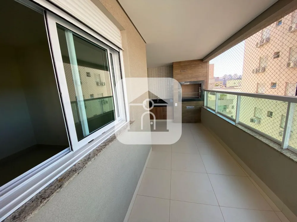Comprar Apartamento / Padr&atilde;o em Uberl&acirc;ndia R$ 975.000,00 - Foto 5