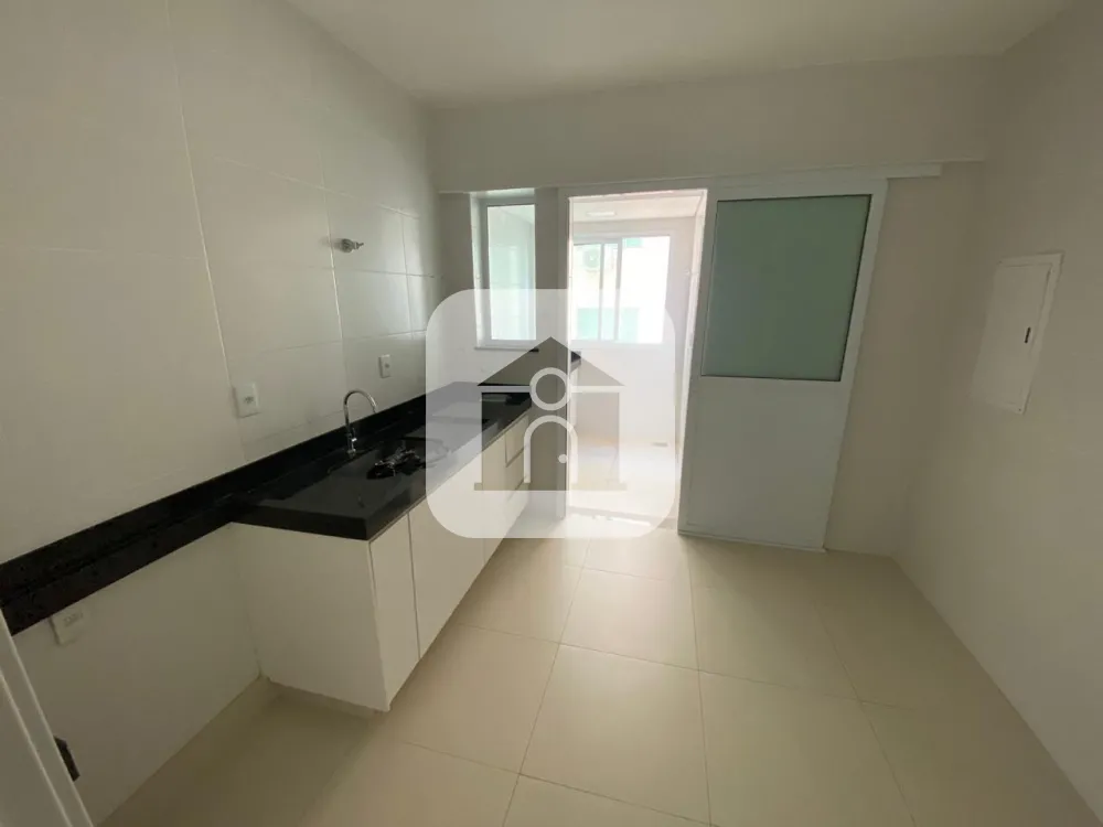 Comprar Apartamento / Padr&atilde;o em Uberl&acirc;ndia R$ 975.000,00 - Foto 16