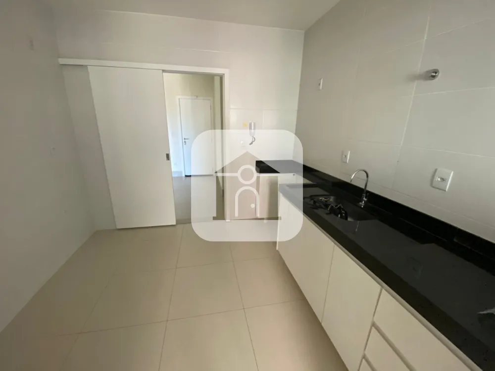 Comprar Apartamento / Padr&atilde;o em Uberl&acirc;ndia R$ 975.000,00 - Foto 17