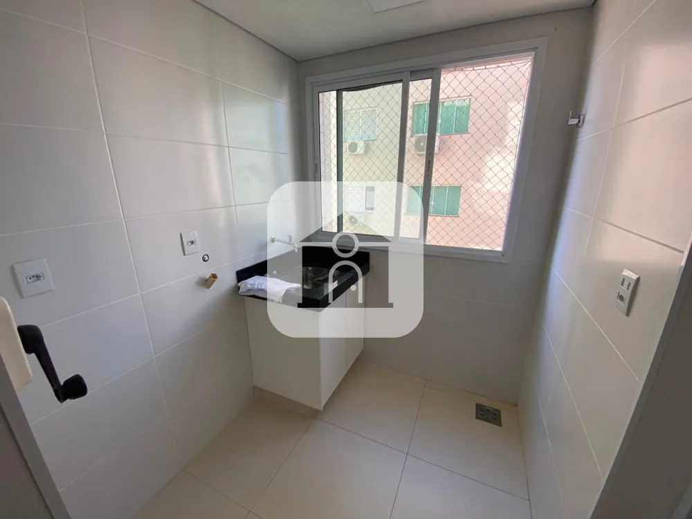 Comprar Apartamento / Padr&atilde;o em Uberl&acirc;ndia R$ 975.000,00 - Foto 18