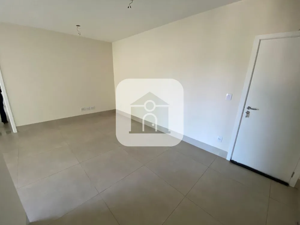 Comprar Apartamento / Padr&atilde;o em Uberl&acirc;ndia R$ 975.000,00 - Foto 9