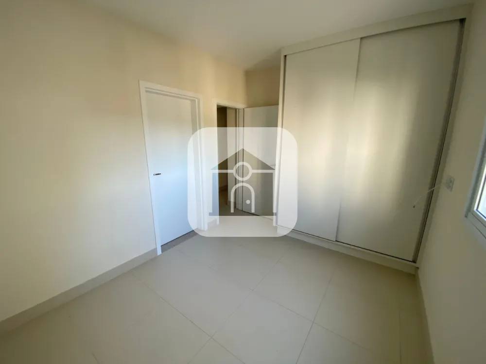 Comprar Apartamento / Padr&atilde;o em Uberl&acirc;ndia R$ 975.000,00 - Foto 12