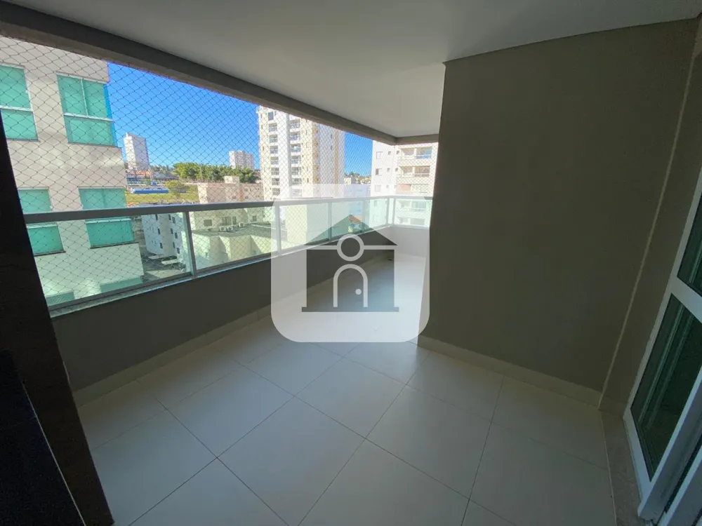 Comprar Apartamento / Padr&atilde;o em Uberl&acirc;ndia R$ 975.000,00 - Foto 6