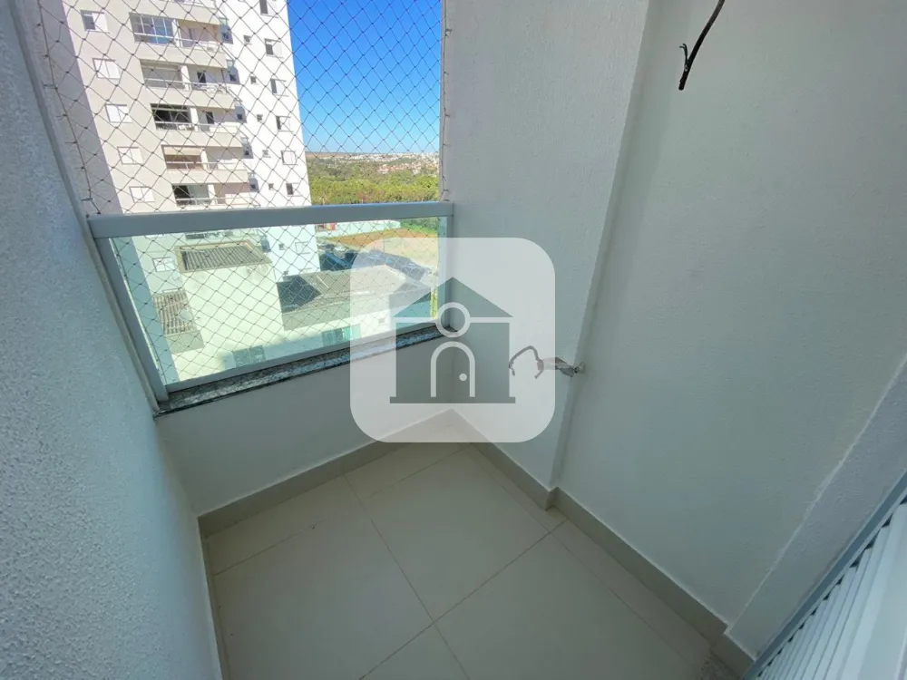 Comprar Apartamento / Padr&atilde;o em Uberl&acirc;ndia R$ 975.000,00 - Foto 19