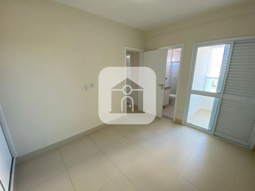 Comprar Apartamento / Padr&atilde;o em Uberl&acirc;ndia R$ 975.000,00 - Foto 11