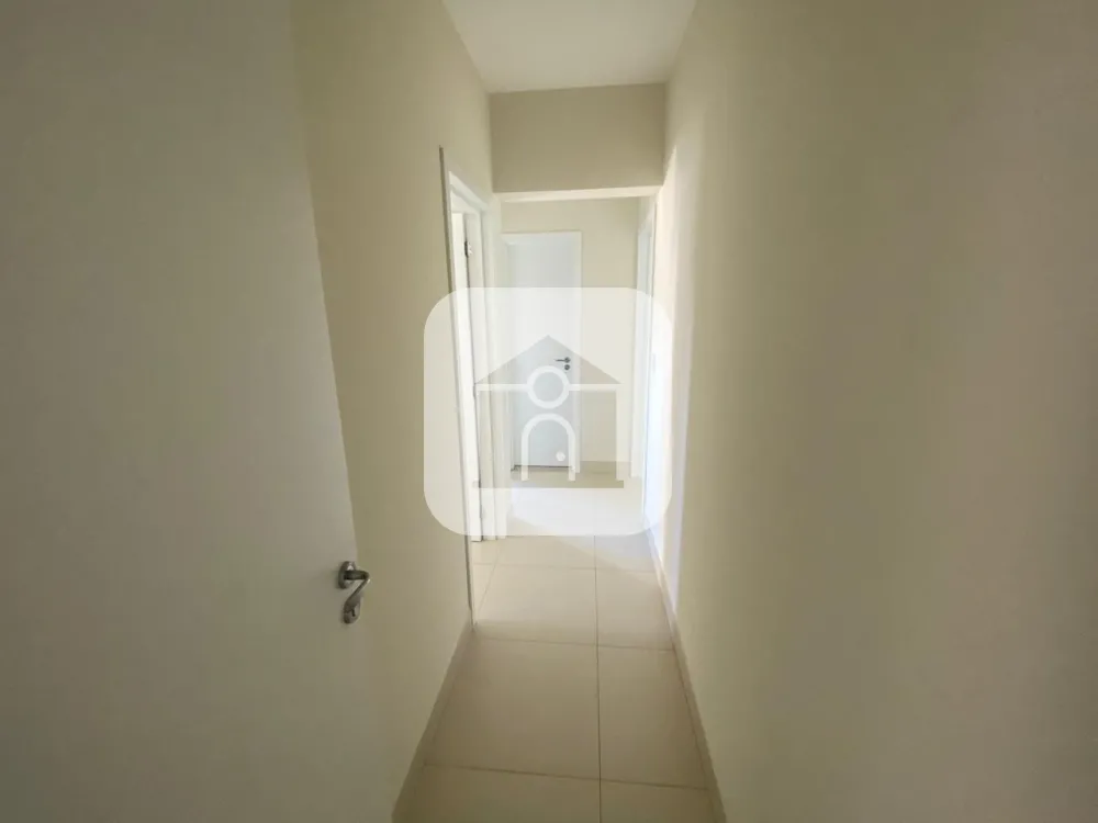 Comprar Apartamento / Padr&atilde;o em Uberl&acirc;ndia R$ 975.000,00 - Foto 7
