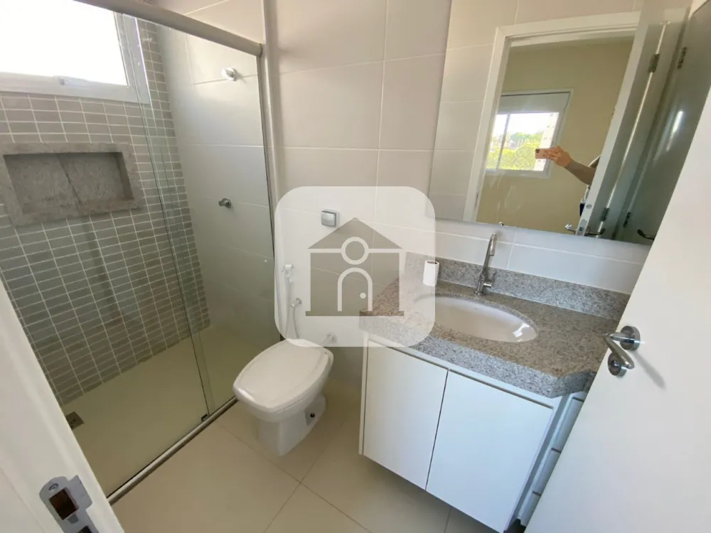 Comprar Apartamento / Padr&atilde;o em Uberl&acirc;ndia R$ 975.000,00 - Foto 15