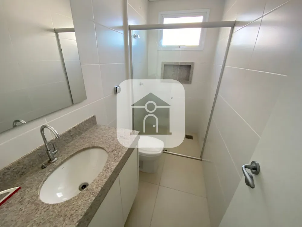 Comprar Apartamento / Padr&atilde;o em Uberl&acirc;ndia R$ 975.000,00 - Foto 14