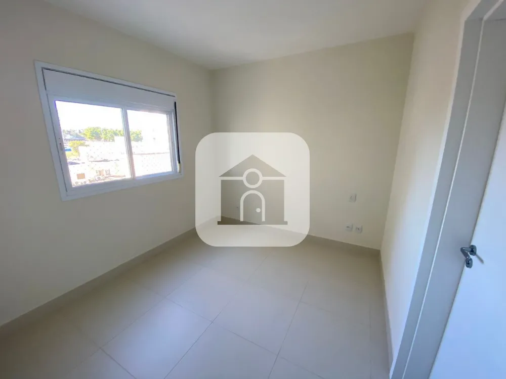 Comprar Apartamento / Padr&atilde;o em Uberl&acirc;ndia R$ 975.000,00 - Foto 13