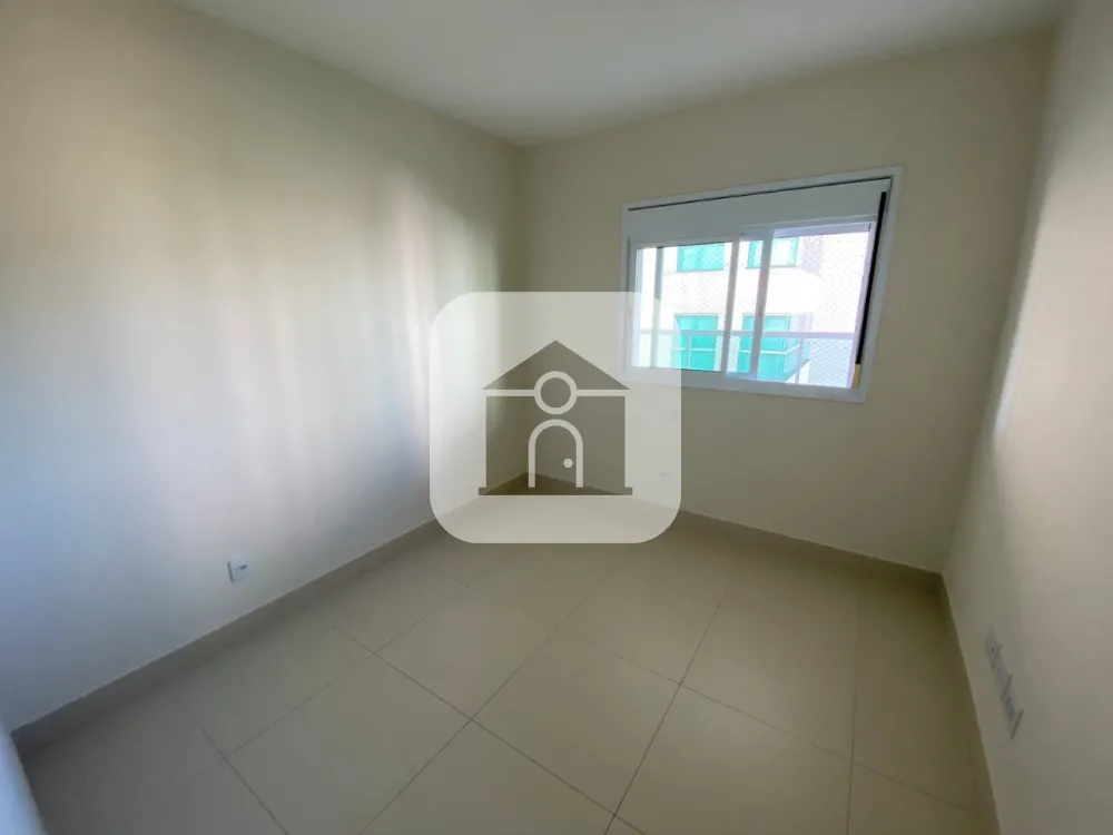 Comprar Apartamento / Padr&atilde;o em Uberl&acirc;ndia R$ 975.000,00 - Foto 10