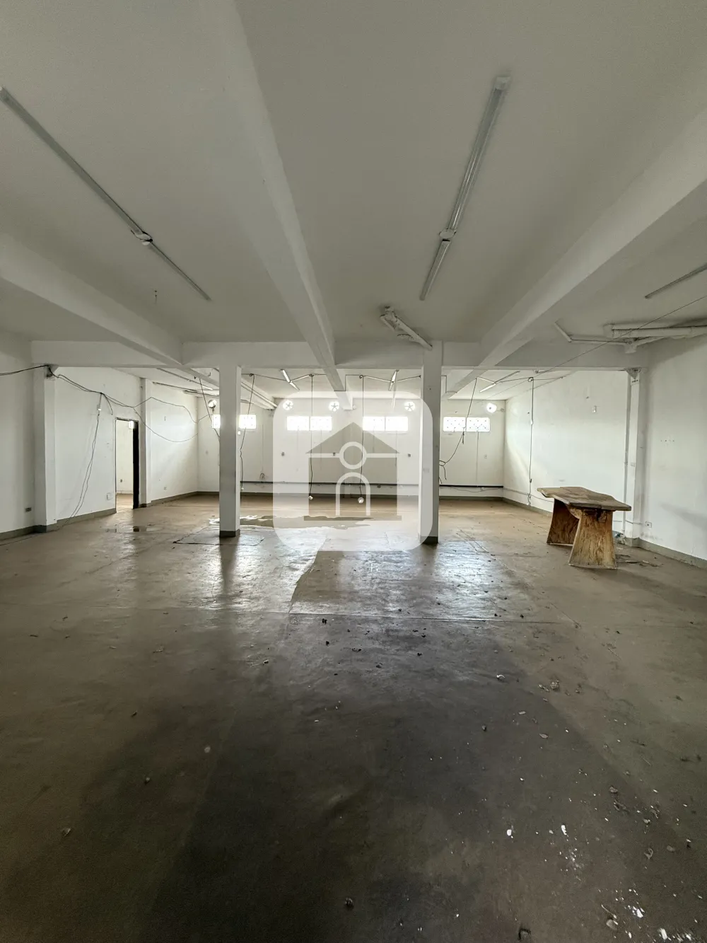 Alugar Comercial / Loja em Uberl&acirc;ndia R$ 3.500,00 - Foto 5