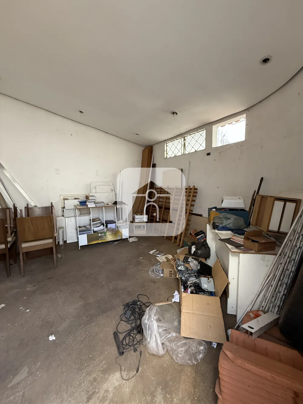 Alugar Comercial / Loja em Uberl&acirc;ndia R$ 3.500,00 - Foto 6