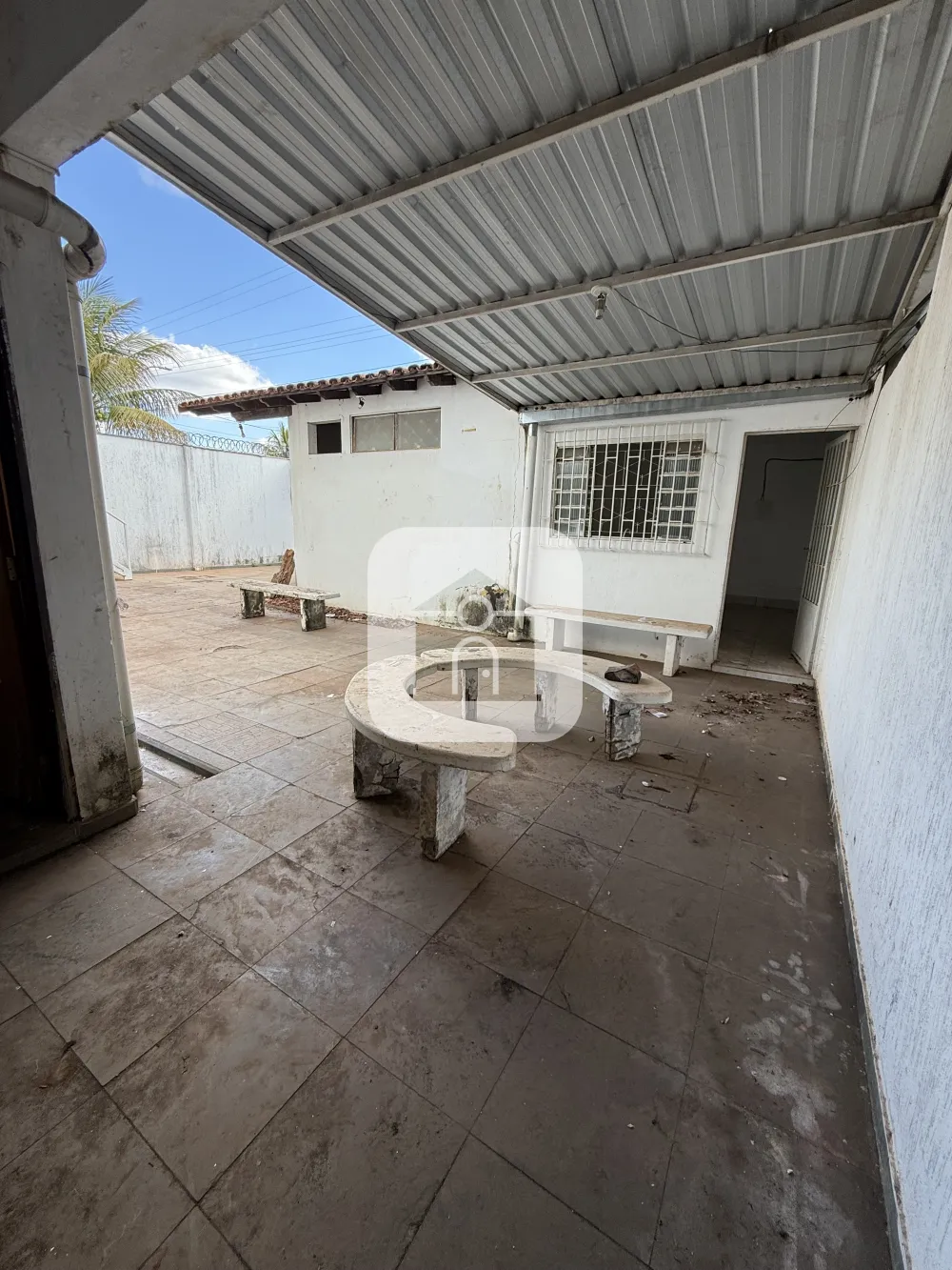 Alugar Comercial / Loja em Uberl&acirc;ndia R$ 3.500,00 - Foto 7