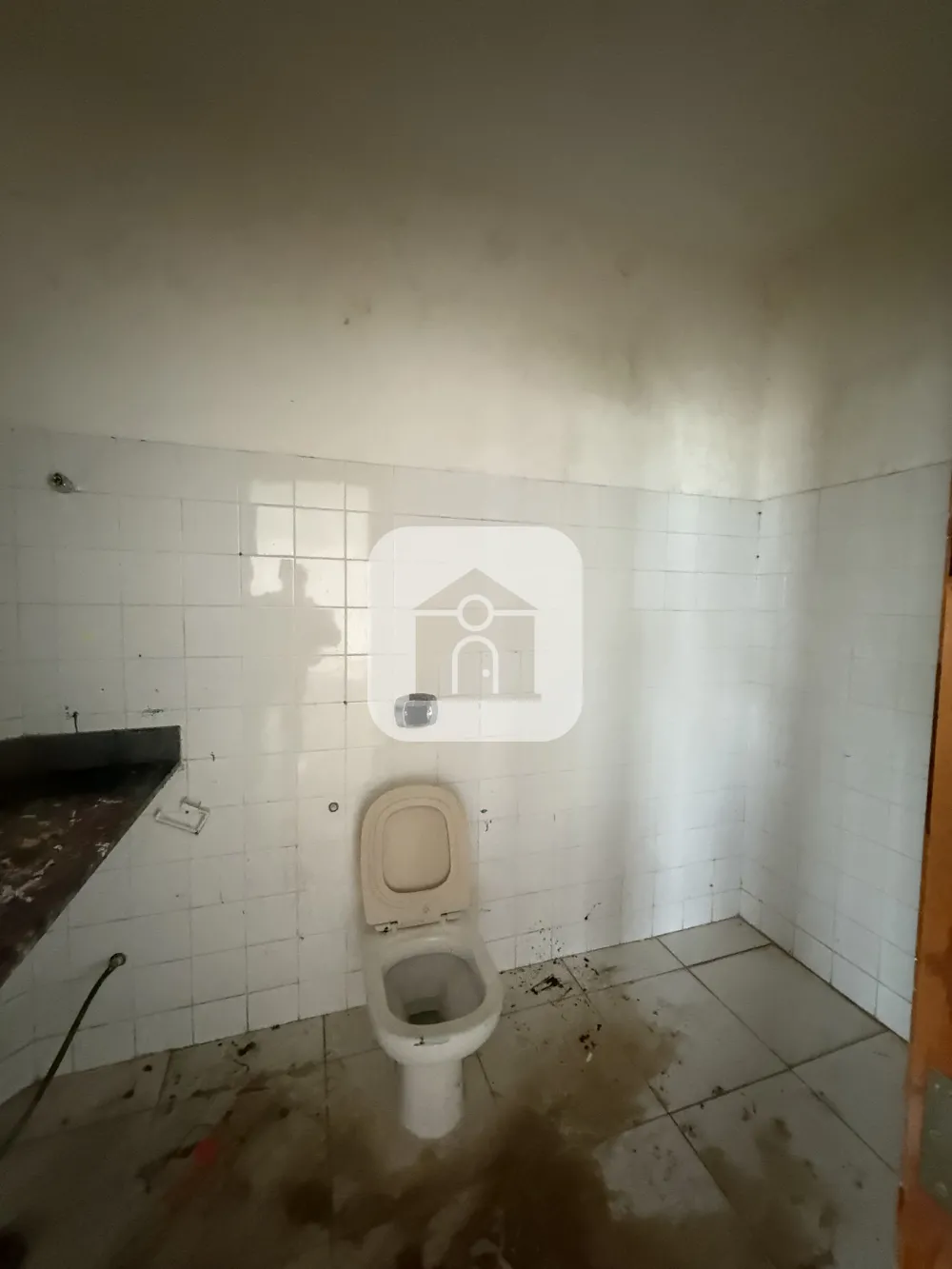 Alugar Comercial / Loja em Uberl&acirc;ndia R$ 3.500,00 - Foto 8