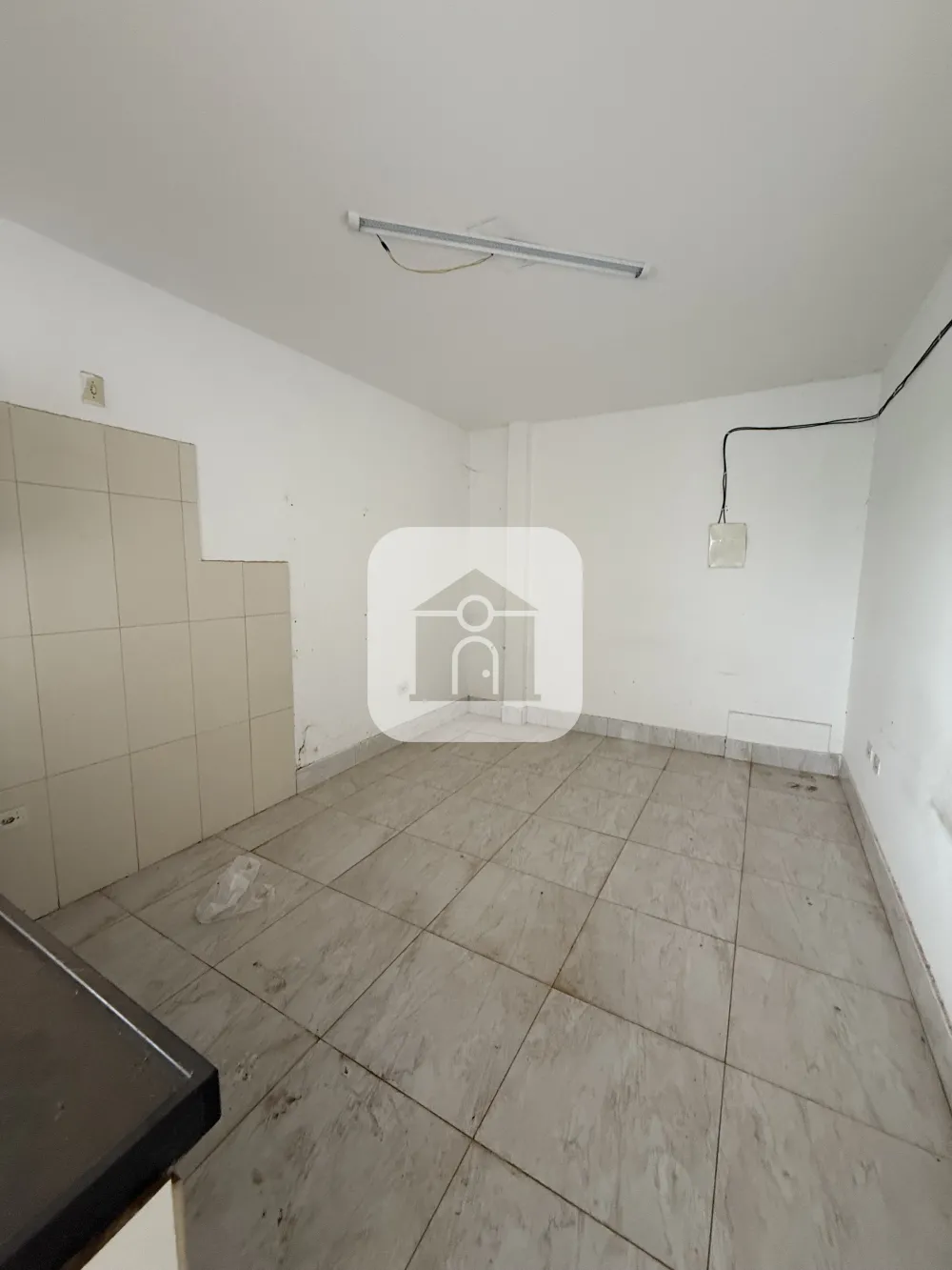 Alugar Comercial / Loja em Uberl&acirc;ndia R$ 3.500,00 - Foto 11