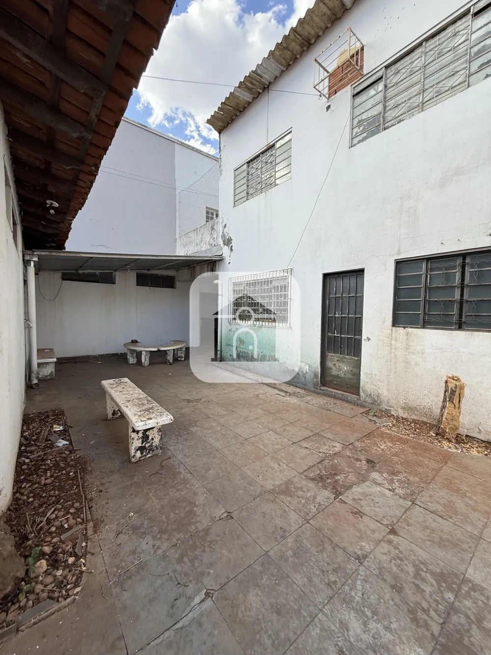 Alugar Comercial / Loja em Uberl&acirc;ndia R$ 3.500,00 - Foto 13