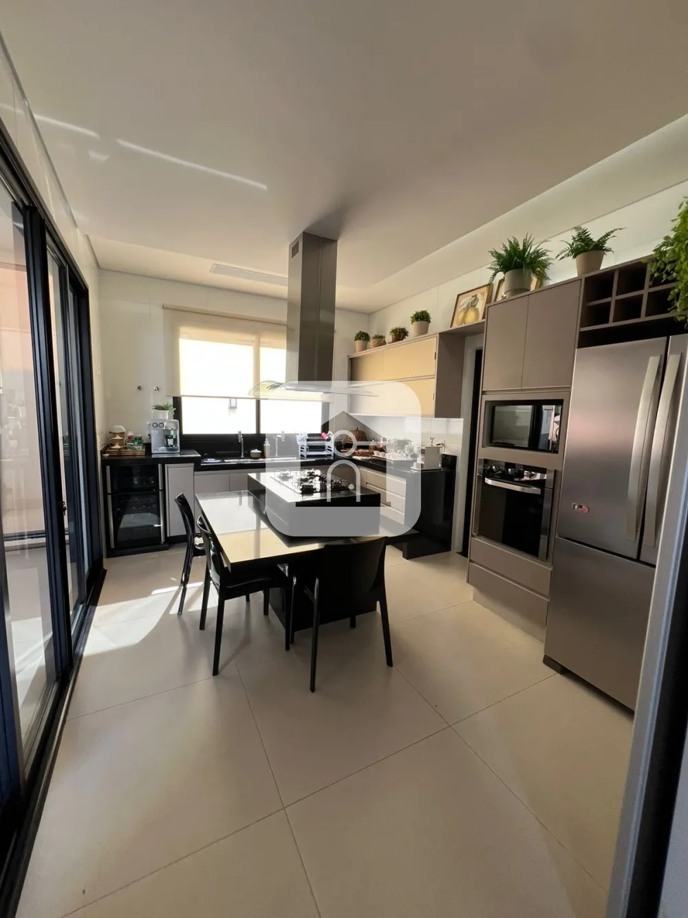 Comprar Casa / Condom&iacute;nio ou Loteamento Fechado em Uberl&acirc;ndia R$ 3.100.000,00 - Foto 15