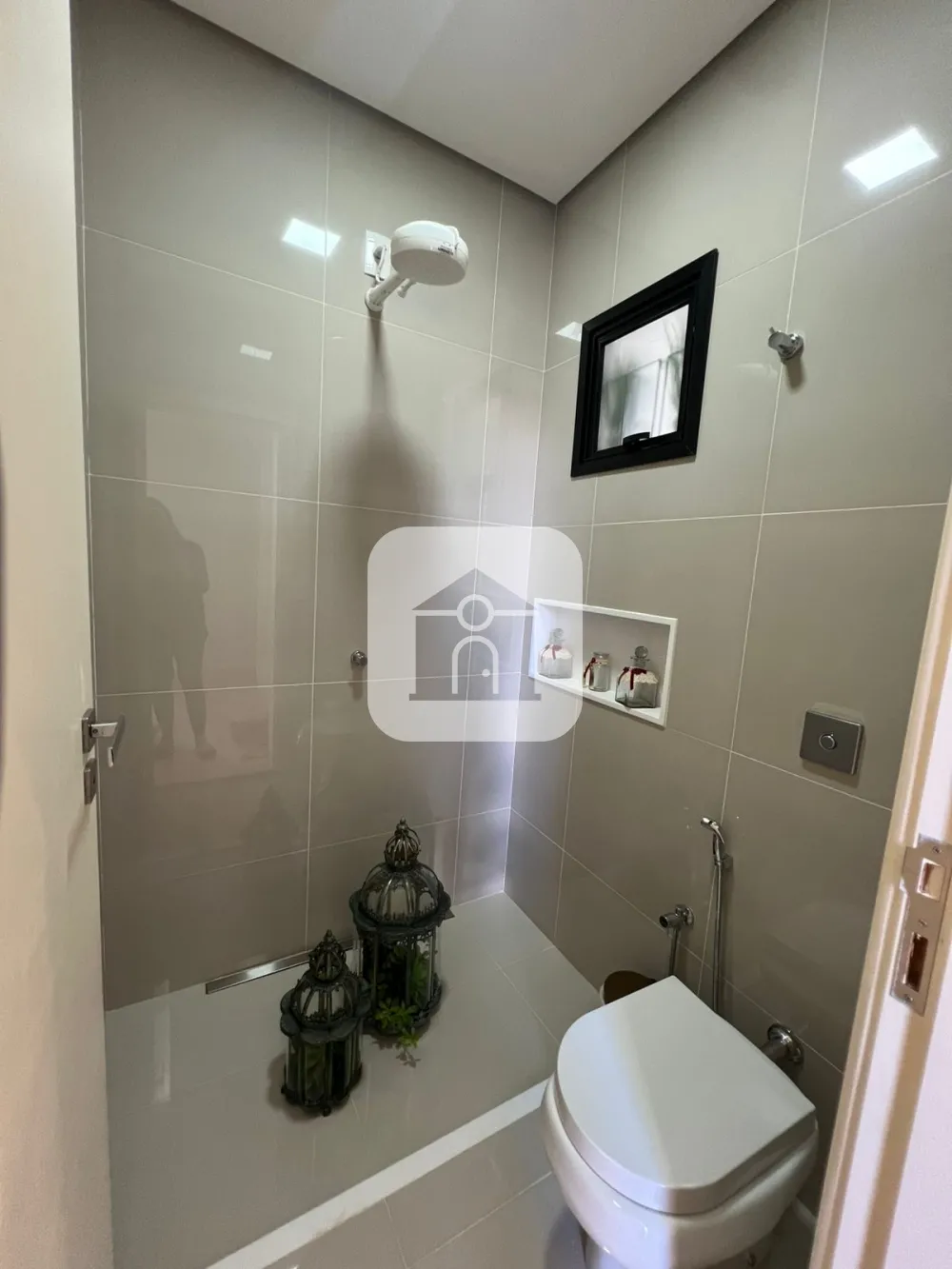 Comprar Casa / Condom&iacute;nio ou Loteamento Fechado em Uberl&acirc;ndia R$ 3.100.000,00 - Foto 11